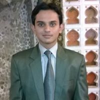 Umar Shahid