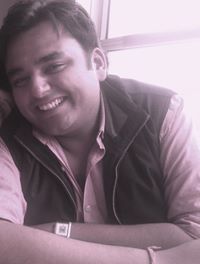 Shanky Jalan