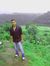 Deepak ...