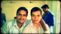 Debasish Mohapatra