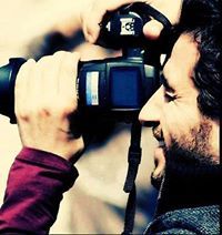 Ahmed Sroor