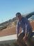 Hossam ...