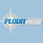 Plodit Wholesale