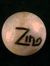 Zi No