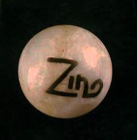 Zi No