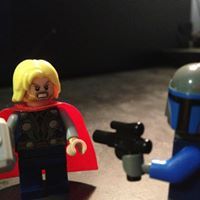 Christopher Lizzotte