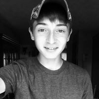 Adam Vantassel