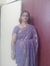 Rajeshw...