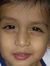 Prem Ali