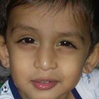 Prem Ali