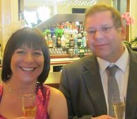 Tiff Doublejackdaniels