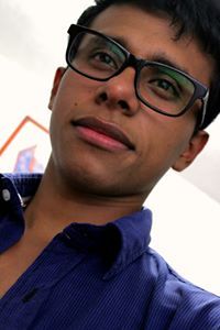 Jeisson Pianda rodriguez