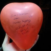 إسراء سليمان