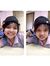 Guitarr...