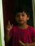 Sunil N...