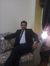 Ahmed F...