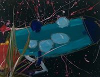 Carol Carlstad mayer