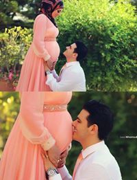 محمود جاب الله