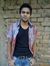 Anish K...