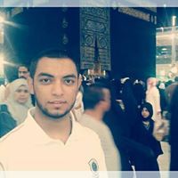 محمد حسن الحمزي