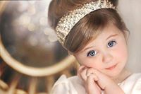 Ayesha Hamad