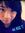 Natalie Leong