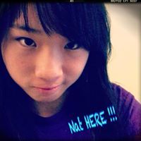 Natalie Leong