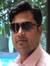 Amit Nair