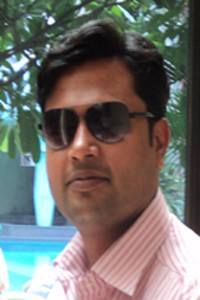 Amit Nair