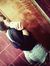 Ambar C...