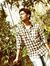Shaik G...