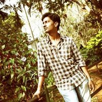 Shaik Gulab basha