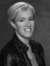 Betsy Streeter
