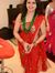 Pooja D...