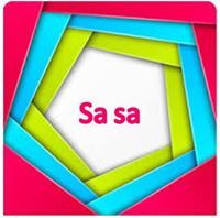 Sa Sà