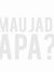 Acep Fi...