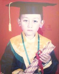 Yusuf Hendrawan