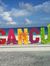 Santiag...