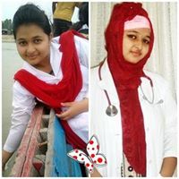 মিশরাত মম্