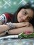 Shreya ...