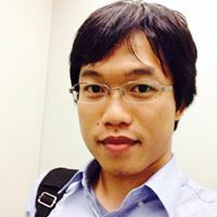 Viet Manh