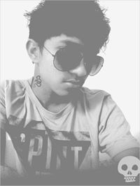 Saurav Bishwakarma
