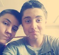 Крсто Мандушић