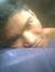 Jan Nehim