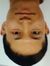 Trevor Au