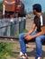 Sanveer...