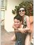 Xoo Franco