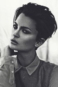 Amal Alkellawy