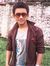 Subin T...