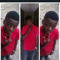 Rabiu Sodiq